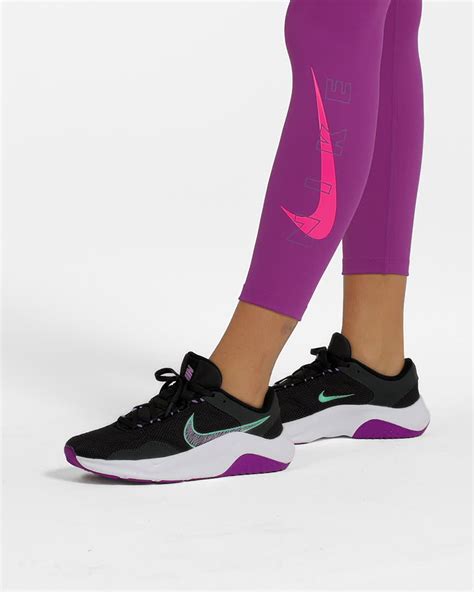 Nike Legend Essential 3 Next Nature Women's Workout Shoes